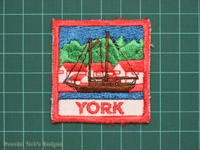 York [ON Y06a.1]